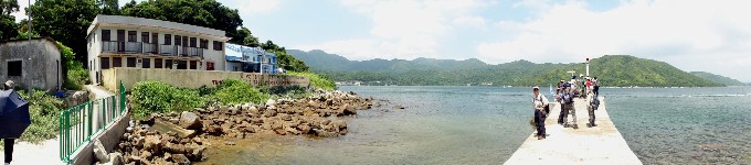 P8220045-1.JPG (1907050 bytes)