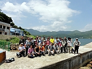 Thumbnail of P8220057.JPG