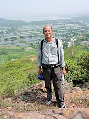Thumbnail of P8290053.JPG