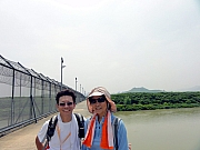 Thumbnail of P8290076.JPG