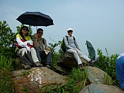 Thumbnail of pic_Wai_26.JPG