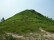 Thumbnail of pic_Wai_50.JPG
