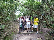 Thumbnail of pic_Wai_27.JPG