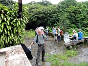 Thumbnail of P9120027.JPG