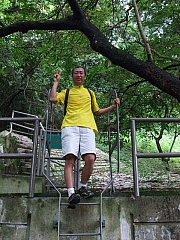 Thumbnail of pic_Lui_19.jpg