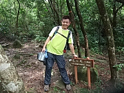 Thumbnail of pic_Lui_26.jpg