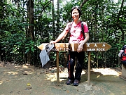 Thumbnail of P9190059.JPG