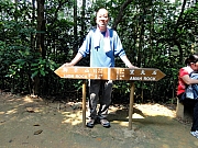 Thumbnail of P9190064.JPG