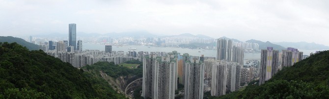 P9260019-2.jpg (337692 bytes)