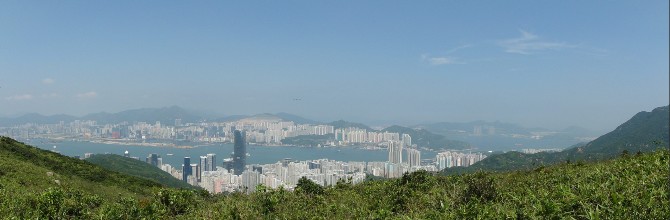 P9260115-2.jpg (324047 bytes)