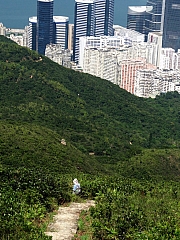 Thumbnail of P9260119.JPG