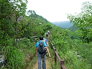 Thumbnail of pic_Wai_017.JPG