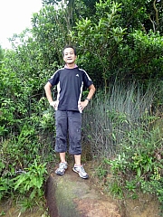 Thumbnail of pic_Wai_029.JPG