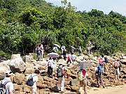 Thumbnail of PA030042.JPG