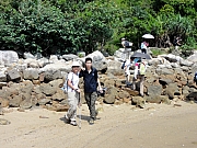 Thumbnail of PA030044.JPG