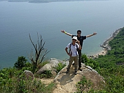 Thumbnail of PIC_Eric_Sun_04.JPG