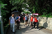 Thumbnail of pic_CC_Li_08.JPG