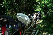 Thumbnail of pic_CC_Li_15.JPG
