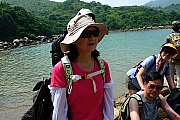 Thumbnail of pic_CC_Li_65.JPG