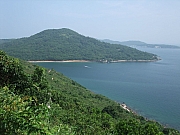 Thumbnail of pic_Lui_31.JPG