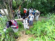 Thumbnail of PA100014.JPG