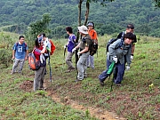 Thumbnail of PA100027.JPG