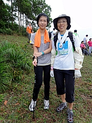 Thumbnail of PA100029.JPG