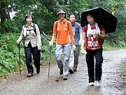 Thumbnail of PA100039.JPG