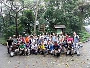 Thumbnail of PA100085.JPG