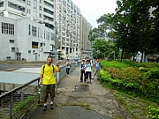 Thumbnail of pic_Wai_12.JPG