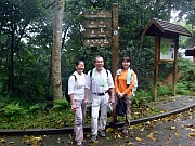 Thumbnail of pic_Wai_53.JPG