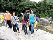 Thumbnail of PA160058.JPG