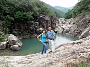 Thumbnail of PA160144.JPG