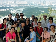 Thumbnail of PA170092.JPG
