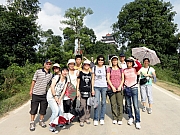 Thumbnail of PA170107.JPG