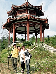 Thumbnail of PA170123.JPG