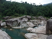 Thumbnail of pic_Lui_026.JPG