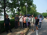 Thumbnail of pic_Lui_062.JPG