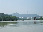 Thumbnail of pic_Lui_065.JPG