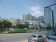Thumbnail of pic_Lui_100.JPG