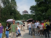Thumbnail of pic_Lui_130.JPG