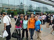 Thumbnail of pic_Wai_005.JPG