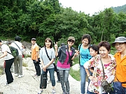 Thumbnail of pic_Wai_089.JPG