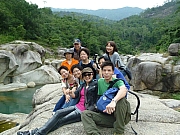 Thumbnail of pic_Wai_091.JPG