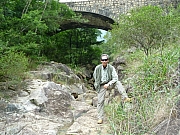 Thumbnail of pic_Wai_139.JPG