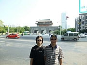 Thumbnail of pic_Wai_223.JPG