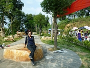 Thumbnail of pic_Wai_273.JPG