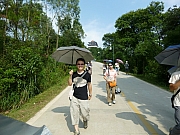 Thumbnail of pic_Wai_277.JPG