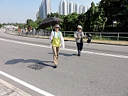 Thumbnail of PA240007.JPG