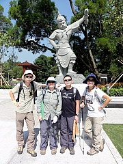 Thumbnail of PA240086.JPG